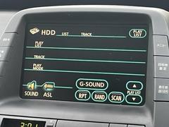 ¿ݾդʢʬݾڡ񻺼֤Ǽָ壳֤͢Ǽָ壱ݾڴ֤Ȥʤޤˡ¾Ĺݾڡͭˤ⤴ѰդƤޤĹݾڤӤǤξˤϾ郎ޤ 6