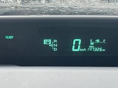 Ǽ֤ǽǤŸΥСͥåȥǡ̳ƻ鲭ޤǤɤǤ⤴ǼֲǽǤܺ٤Ϥڤˤ䤤碌ξ񤬤ޤ 7