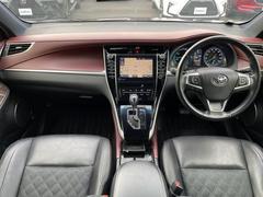 ٤ϥСκ߸ˤĺޤơͭ񤦸¤ޤ 2