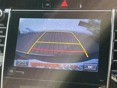 򢨤ʤɤäɽǰ¿󶡡ҴˤĴη̡֤ȽǤ줿ξϰŹޤԤʤäƤޤ졢Ǽֻ˽򤬤äˤϤβ˱ޤ 5