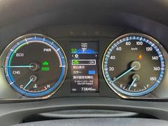 ¿ݾդʢʬݾڡ񻺼֤Ǽָ壳֤͢Ǽָ壱ݾڴ֤Ȥʤޤˡ¾Ĺݾڡͭˤ⤴ѰդƤޤĹݾڤӤǤξˤϾ郎ޤ 6