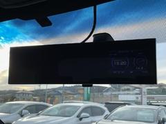 Ǽ֤ǽǤŸΥСͥåȥǡ̳ƻ鲭ޤǤɤǤ⤴ǼֲǽǤܺ٤Ϥڤˤ䤤碌ξ񤬤ޤ 7