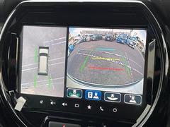 ץ饤Ծ졪С롼פ󣴣ŹޢΥͥåȥǯ 3