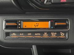 Ǽ֤ǽǤŸΥСͥåȥǡ̳ƻ鲭ޤǤɤǤ⤴ǼֲǽǤܺ٤Ϥڤˤ䤤碌ξ񤬤ޤ 7