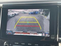 򢨤ʤɤäɽǰ¿󶡡ҴˤĴη̡֤ȽǤ줿ξϰŹޤԤʤäƤޤ졢Ǽֻ˽򤬤äˤϤβ˱ޤ 5