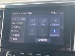 ¿ݾդʢʬݾڡ񻺼֤Ǽָ壳֤͢Ǽָ壱ݾڴ֤Ȥʤޤˡ¾Ĺݾڡͭˤ⤴ѰդƤޤĹݾڤӤǤξˤϾ郎ޤ 6