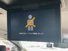 Ǽ֤ǽǤŸΥСͥåȥǡ̳ƻ鲭ޤǤɤǤ⤴ǼֲǽǤܺ٤Ϥڤˤ䤤碌ξ񤬤ޤ 7