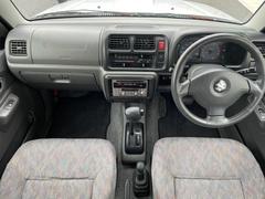 ٤ϥСκ߸ˤĺޤơͭ񤦸¤ޤ 2