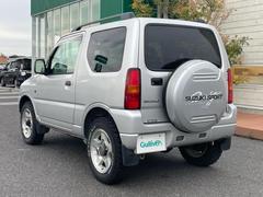 ץ饤Ծ졪С롼פ󣴣ŹޢΥͥåȥǯ 3