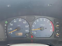 С롼פǤϼץ᡼׼ּ򤪼갷Ƥޤ󣴣Źޤκ߸ˤ椫餪ͤ˥ԥåΰƤޤ 4