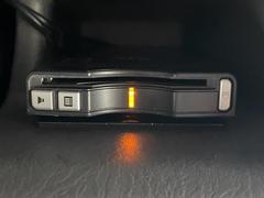 򢨤ʤɤäɽǰ¿󶡡ҴˤĴη̡֤ȽǤ줿ξϰŹޤԤʤäƤޤ졢Ǽֻ˽򤬤äˤϤβ˱ޤ 5