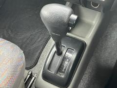 Ǽ֤ǽǤŸΥСͥåȥǡ̳ƻ鲭ޤǤɤǤ⤴ǼֲǽǤܺ٤Ϥڤˤ䤤碌ξ񤬤ޤ 7