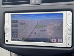 ٤ϥСκ߸ˤĺޤơͭ񤦸¤ޤ 2