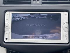 ץ饤Ծ졪С롼פ󣴣ŹޢΥͥåȥǯ 3