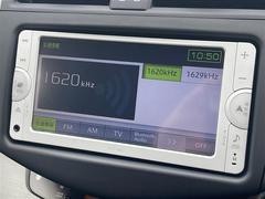 С롼פǤϼץ᡼׼ּ򤪼갷Ƥޤ󣴣Źޤκ߸ˤ椫餪ͤ˥ԥåΰƤޤ 4