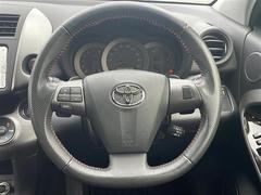 򢨤ʤɤäɽǰ¿󶡡ҴˤĴη̡֤ȽǤ줿ξϰŹޤԤʤäƤޤ졢Ǽֻ˽򤬤äˤϤβ˱ޤ 5