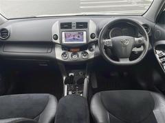 ¿ݾդʢʬݾڡ񻺼֤Ǽָ壳֤͢Ǽָ壱ݾڴ֤Ȥʤޤˡ¾Ĺݾڡͭˤ⤴ѰդƤޤĹݾڤӤǤξˤϾ郎ޤ 6