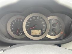 Ǽ֤ǽǤŸΥСͥåȥǡ̳ƻ鲭ޤǤɤǤ⤴ǼֲǽǤܺ٤Ϥڤˤ䤤碌ξ񤬤ޤ 7