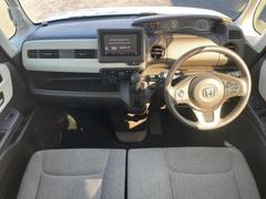 ٤ϥСκ߸ˤĺޤơͭ񤦸¤ޤ 2