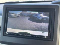 ץ饤Ծ졪С롼פ󣴣ŹޢΥͥåȥǯ 3