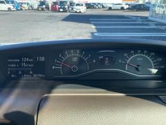 С롼פǤϼץ᡼׼ּ򤪼갷Ƥޤ󣴣Źޤκ߸ˤ椫餪ͤ˥ԥåΰƤޤ 4