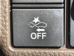 򢨤ʤɤäɽǰ¿󶡡ҴˤĴη̡֤ȽǤ줿ξϰŹޤԤʤäƤޤ졢Ǽֻ˽򤬤äˤϤβ˱ޤ 5