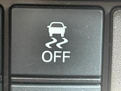 ¿ݾդʢʬݾڡ񻺼֤Ǽָ壳֤͢Ǽָ壱ݾڴ֤Ȥʤޤˡ¾Ĺݾڡͭˤ⤴ѰդƤޤĹݾڤӤǤξˤϾ郎ޤ 6