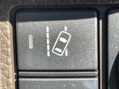 Ǽ֤ǽǤŸΥСͥåȥǡ̳ƻ鲭ޤǤɤǤ⤴ǼֲǽǤܺ٤Ϥڤˤ䤤碌ξ񤬤ޤ 7