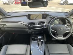 ٤ϥСκ߸ˤĺޤơͭ񤦸¤ޤ 2