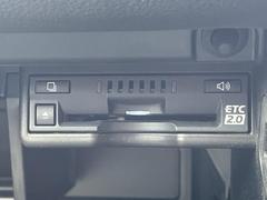 ¿ݾդʢʬݾڡ񻺼֤Ǽָ壳֤͢Ǽָ壱ݾڴ֤Ȥʤޤˡ¾Ĺݾڡͭˤ⤴ѰդƤޤĹݾڤӤǤξˤϾ郎ޤ 6