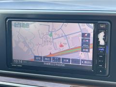 ٤ϥСκ߸ˤĺޤơͭ񤦸¤ޤ 2