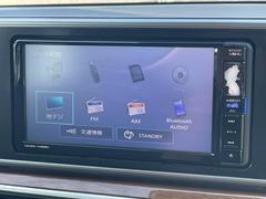 ץ饤Ծ졪С롼פ󣴣ŹޢΥͥåȥǯ 3