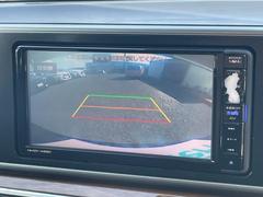 С롼פǤϼץ᡼׼ּ򤪼갷Ƥޤ󣴣Źޤκ߸ˤ椫餪ͤ˥ԥåΰƤޤ 4