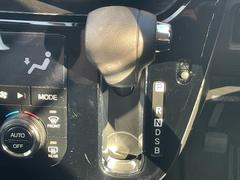 򢨤ʤɤäɽǰ¿󶡡ҴˤĴη̡֤ȽǤ줿ξϰŹޤԤʤäƤޤ졢Ǽֻ˽򤬤äˤϤβ˱ޤ 5