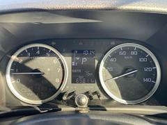 Ǽ֤ǽǤŸΥСͥåȥǡ̳ƻ鲭ޤǤɤǤ⤴ǼֲǽǤܺ٤Ϥڤˤ䤤碌ξ񤬤ޤ 7