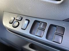 򢨤ʤɤäɽǰ¿󶡡ҴˤĴη̡֤ȽǤ줿ξϰŹޤԤʤäƤޤ졢Ǽֻ˽򤬤äˤϤβ˱ޤ 5