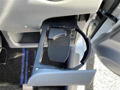 ¿ݾդʢʬݾڡ񻺼֤Ǽָ壳֤͢Ǽָ壱ݾڴ֤Ȥʤޤˡ¾Ĺݾڡͭˤ⤴ѰդƤޤĹݾڤӤǤξˤϾ郎ޤ 6