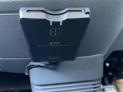 Ǽ֤ǽǤŸΥСͥåȥǡ̳ƻ鲭ޤǤɤǤ⤴ǼֲǽǤܺ٤Ϥڤˤ䤤碌ξ񤬤ޤ 7