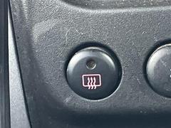 ¿ݾդʢʬݾڡ񻺼֤Ǽָ壳֤͢Ǽָ壱ݾڴ֤Ȥʤޤˡ¾Ĺݾڡͭˤ⤴ѰդƤޤĹݾڤӤǤξˤϾ郎ޤ 6