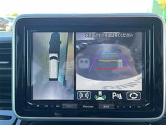 ����С����롼�פǤϼ��ץ᡼���������׼ּ�򤪼�갷�����Ƥ���ޤ��������󣴣���Ź�ޤκ߸ˤ��椫�餪���ͤ˥ԥå���ΰ������Ƥ��ޤ��� 4