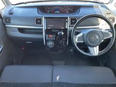 ٤ϥСκ߸ˤĺޤơͭ񤦸¤ޤ 2