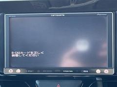 ץ饤Ծ졪С롼פ󣴣ŹޢΥͥåȥǯ 3