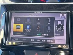 С롼פǤϼץ᡼׼ּ򤪼갷Ƥޤ󣴣Źޤκ߸ˤ椫餪ͤ˥ԥåΰƤޤ 4