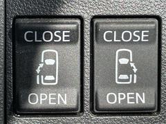 ¿ݾդʢʬݾڡ񻺼֤Ǽָ壳֤͢Ǽָ壱ݾڴ֤Ȥʤޤˡ¾Ĺݾڡͭˤ⤴ѰդƤޤĹݾڤӤǤξˤϾ郎ޤ 6