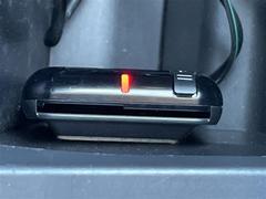 Ǽ֤ǽǤŸΥСͥåȥǡ̳ƻ鲭ޤǤɤǤ⤴ǼֲǽǤܺ٤Ϥڤˤ䤤碌ξ񤬤ޤ 7