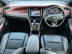 �ץ饤��Ծ��졪����С����롼�פ������󣴣���Ź�ޢ��Υͥåȥ��������������ǯ����� 3