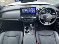 �����٤ϥ���С��κ߸ˤ���ĺ���ޤ��ơ�ͭ���񤦸�¤��ޤ��� 2