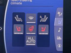 �¿��������ݾ��դ����ʢ���ʬ�ݾڡ��񻺼֤�Ǽ�ָ壳���͢���֤�Ǽ�ָ壱������ݾڴ��֤Ȥʤ�ޤ��ˡ�����¾Ĺ���ݾڡ�ͭ���ˤ⤴�Ѱդ��Ƥ���ޤ�����Ĺ���ݾڤ����ӤǤ����ξ�ˤϾ�郎�������ޤ��� 6