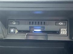 ����Ǽ�֤��ǽ�Ǥ�������Ÿ���Υ���С��ͥåȥ���ǡ��̳�ƻ���鲭��ޤǤɤ��Ǥ⤴Ǽ�ֲ�ǽ���Ǥ����ܺ٤Ϥ����ڤˤ��䤤��碌��������������ξ�����񤬤�����ޤ��� 7