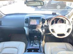 ٤ϥСκ߸ˤĺޤơͭ񤦸¤ޤ 2